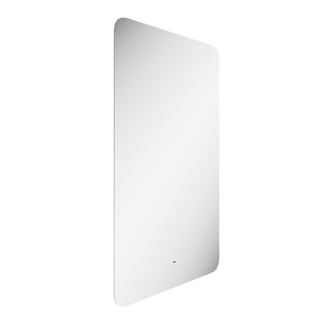 Зеркало с подсветкой Sancos Ray RA600 60x100 фото