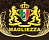 Magliezza Magliezza