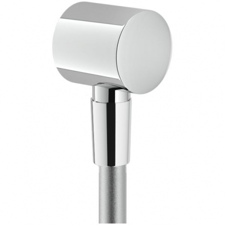 Шланговое подключение Nobili Shower (AD150/1CR) фото