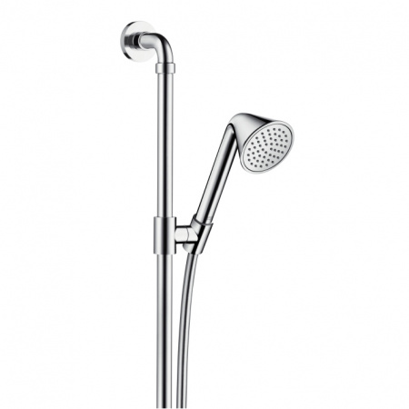 Душевой гарнитур Axor Front 26023000 фото