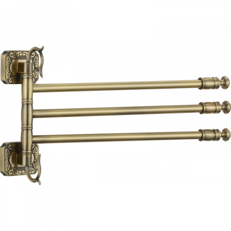 Полотенцедержатель Savol 64 S-006403 фото