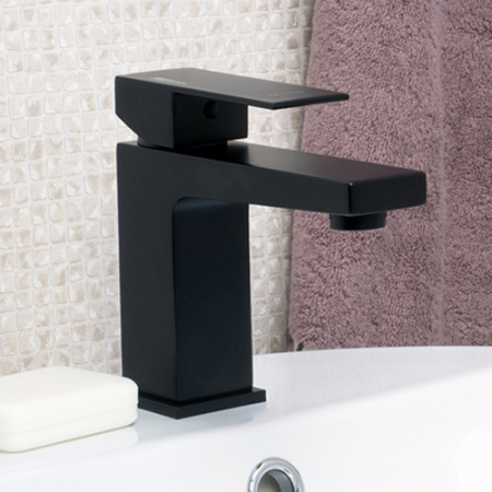 Смеситель для раковины WasserKRAFT Abens 2003 фото