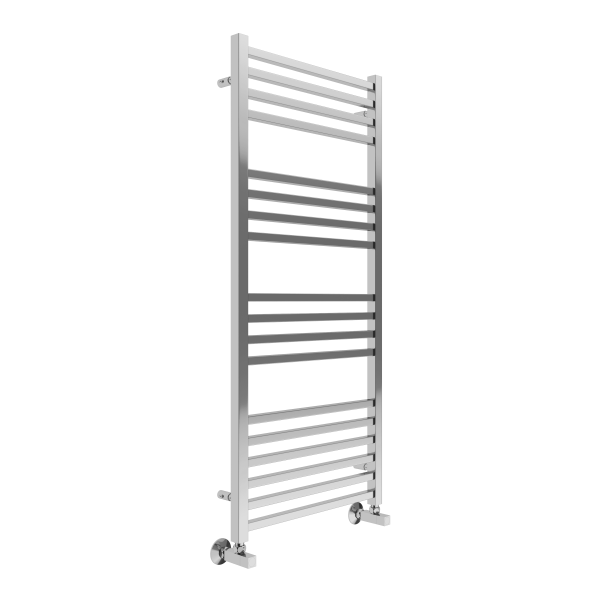 Водяной полотенцесушитель Ватикан П18 500х1200 Terminus 4670078530530 фото