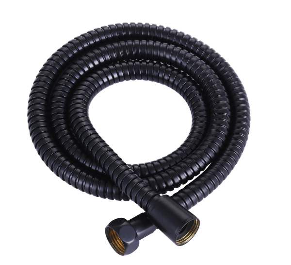 Шланг для душа Cezares CZR-FMM-200-NOP фото