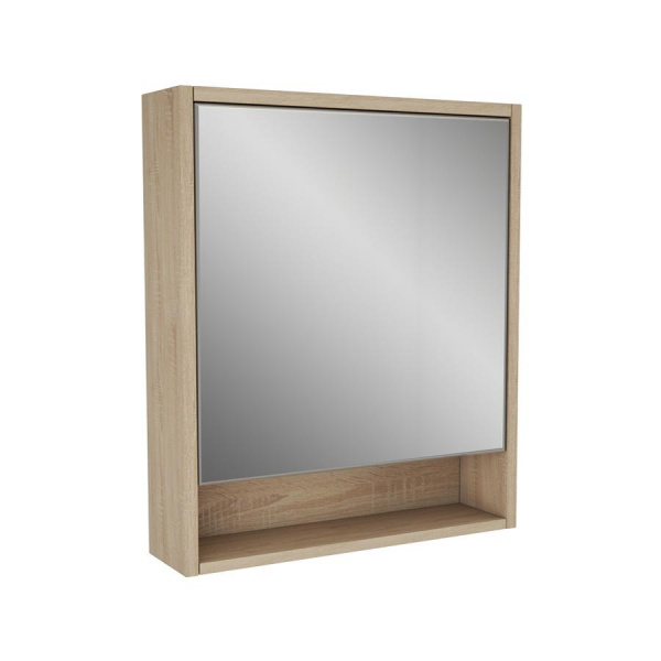 Зеркало-шкаф Alvaro Banos Toledo 65 8409.6012 фото