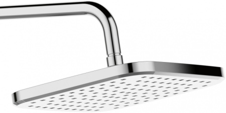 Душевая система Orange T02S4-912cr Хром фото
