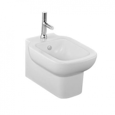 Биде подвесное Jacob Delafon Replay E4834-00 фото