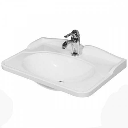 Раковина Акватон Венеция 1A706931VN010 фото