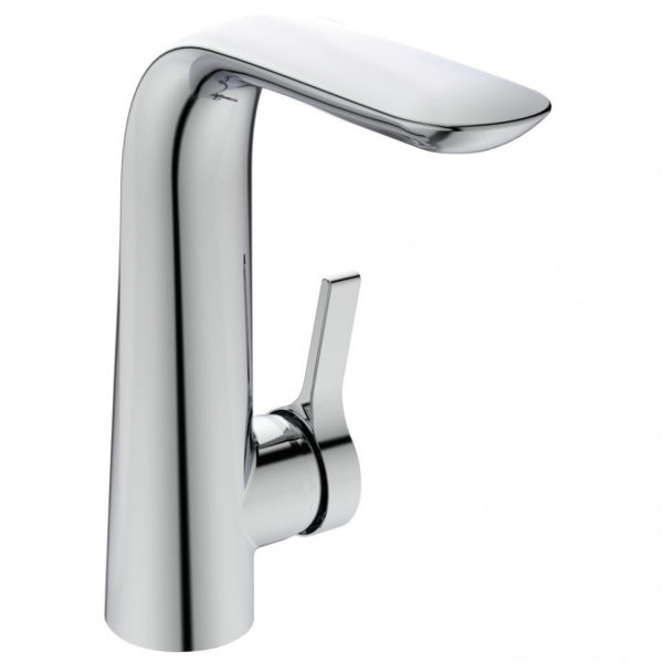 Смеситель для раковины Ideal Standard MELANGE A6042AA фото