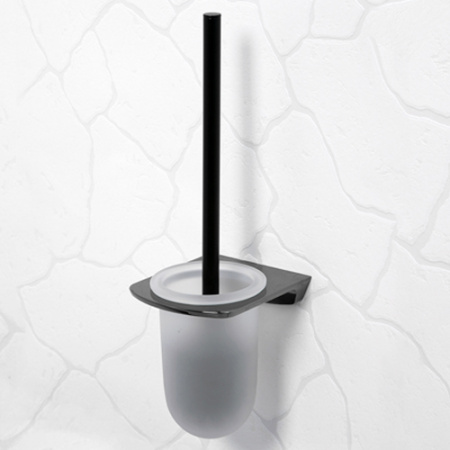 Акриловая ванна Ravak Classic C531000000 160x70 фото