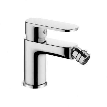 Смеситель для биде Oute T04 T0405 фото