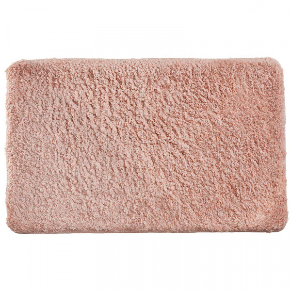Коврик для ванны Iddis Decor D16M580i12 розовый фото