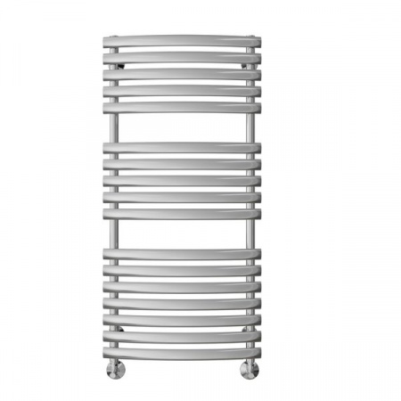 Водяной полотенцесушитель Ravak Elegance X04000083677 50x120 фото