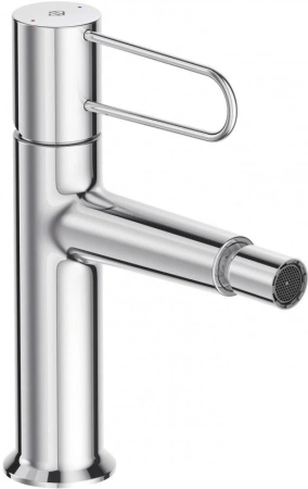 Смеситель для биде Jacob Delafon Odeon Rive Gauche E21033-CP-CP фото
