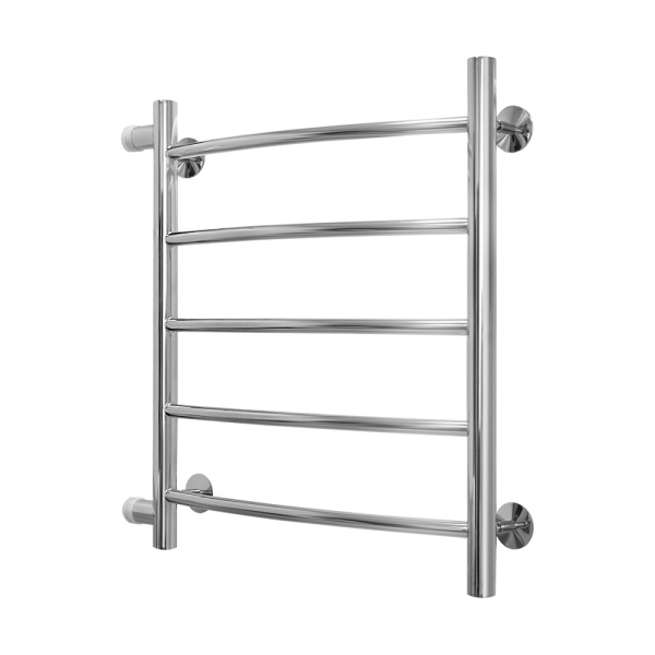 Водяной полотенцесушитель Energy Step 60x50x50 EWTR0STEP0605050000 фото