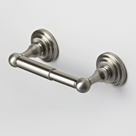 Держатель для туалетной бумаги WasserKRAFT Ammer К-7022 фото