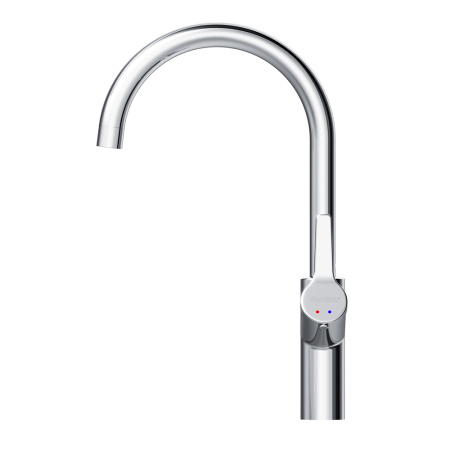 Смеситель для кухни Damixa Eclipse DX310720000 фото