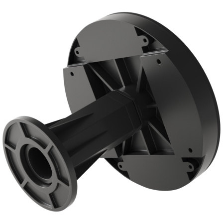 Ножки для поддона Grossman Strong GR-S8 8 шт фото