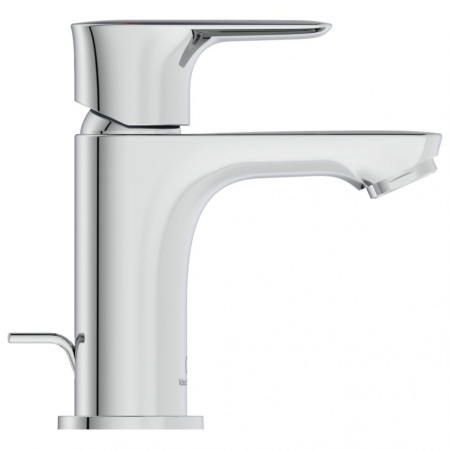 Смеситель для раковины Ideal Standard CONNECT AIR A7014AA фото