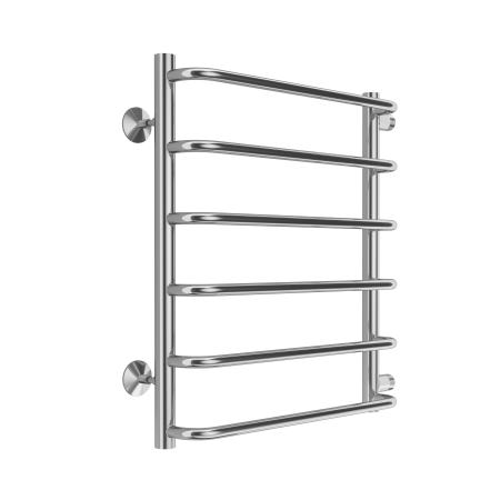 Водяной полотенцесушитель Стандарт П6 500х600 бп500 Terminus 4670078530349 фото