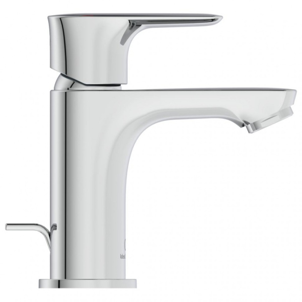 Смеситель для раковины Ideal Standard CONNECT AIR A7014AA фото