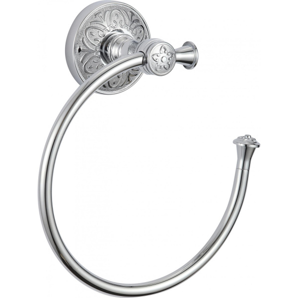 Полотенцедержатель Savol 58A S-005863A фото