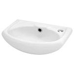 Раковина Бриклаер Азов 40