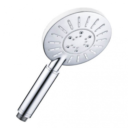 Душевая лейка Lemark LM0713C фото