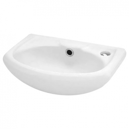 Раковина Бриклаер Азов 40 фото