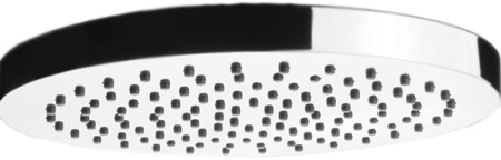 Душевая система Clever Nine Urban 98640 Хром фото