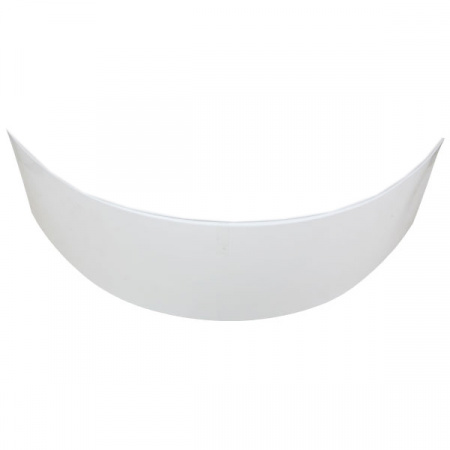 Экран для ванны Bas Ривьера фото