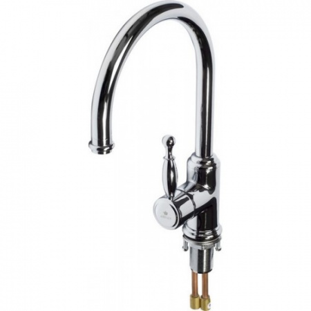 Смеситель для кухни Kaiser King 27044 фото