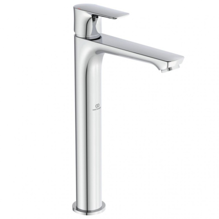 Смеситель для раковины Ideal Standard CONNECT AIR A7027AA фото