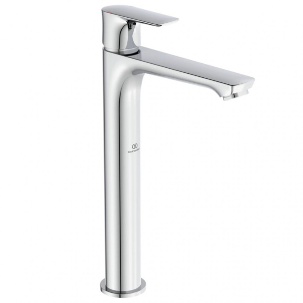 Смеситель для раковины Ideal Standard CONNECT AIR A7027AA фото