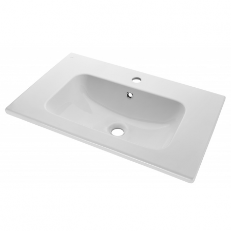 Раковина Bellezza Dreja Эйфория-60 фото