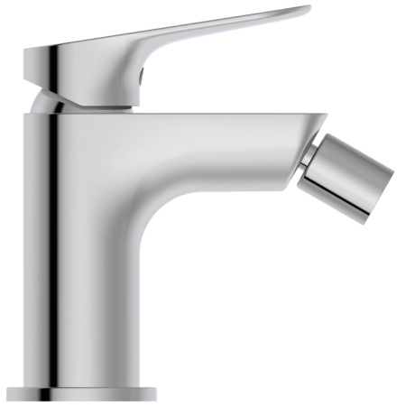 Смеситель для биде Ideal Standard Ceralife BE021AA фото