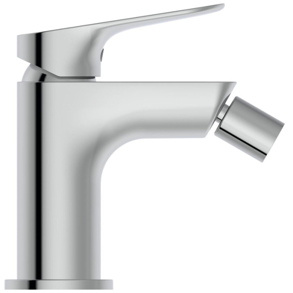 Смеситель для биде Ideal Standard Ceralife BE021AA фото