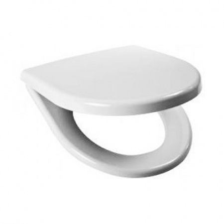 Сиденье для унитаза Gala Nila 51382 фото
