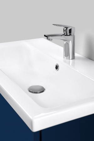 Тумба под раковину Am.Pm Gem M90FSX07522DM 75 см фото