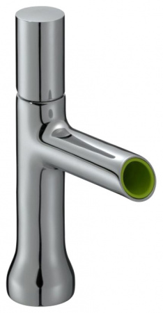 Смеситель для раковины Jacob Delafon Toobi E7329-CP фото