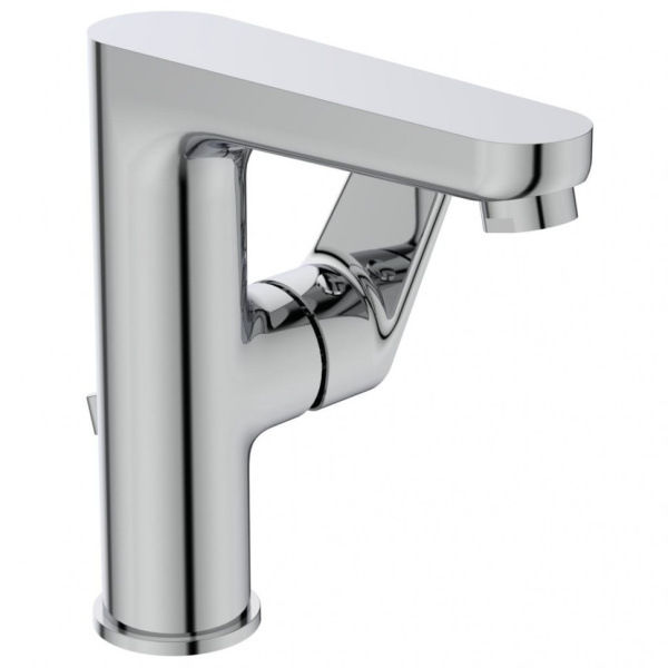 Смеситель для раковины Ideal Standard CERAFINE MODEL O BC703AA фото