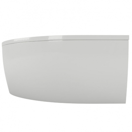 Экран фронтальный Aquatek Ума EKR-F0000063 фото