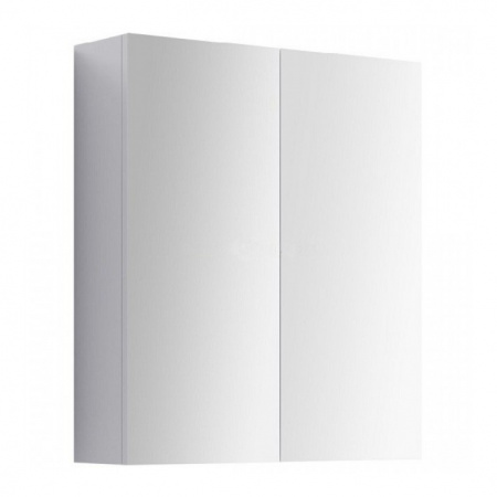 Зеркало-шкаф Aqwella МС МС.04.07 фото