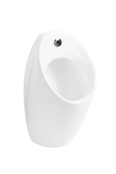 Писсуар сенсорный GID Q9507 91112 фото