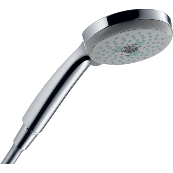 Душевая лейка Hansgrohe Croma 100 Multi 28536000 фото