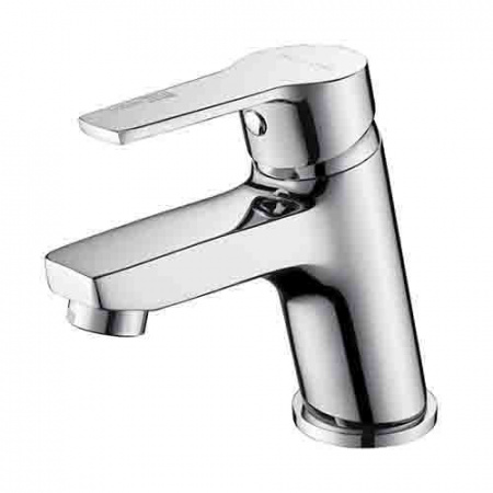 Смеситель для раковины WasserKRAFT Rhin 4403 фото