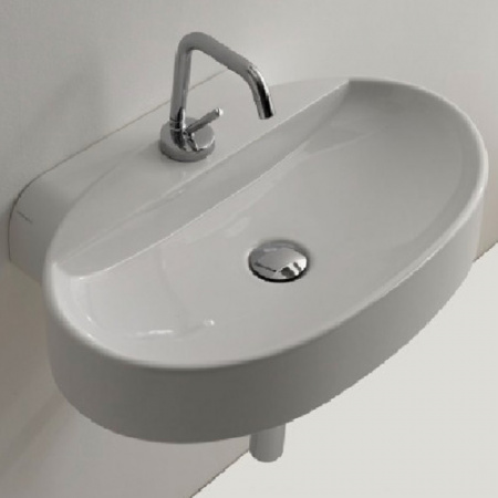 Держатель зубных щеток и пасты FBS Esperado ESP 060 фото