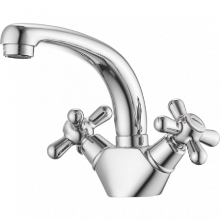 Смеситель для раковины Ganzer Sati GZ 13012 фото