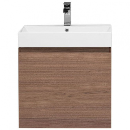 Тумба с раковиной Aquanet Нью-Йорк 60 00213934 фото