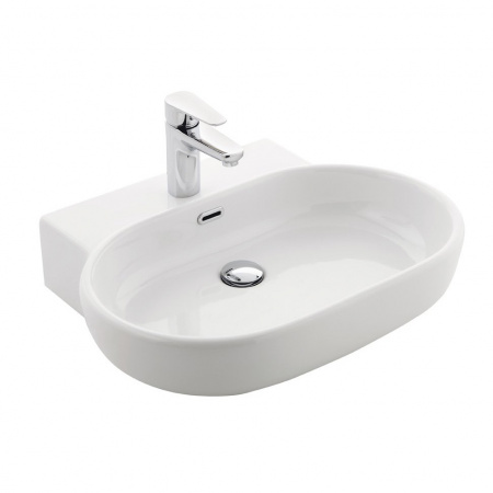 Накладная раковина Cezares Zero CZR-050 фото